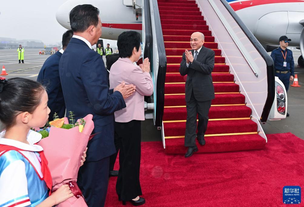 云顶娱乐苹果